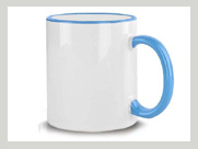 tasse-becher-hellblau-hellblauer-rand-henkel