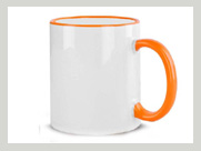 tasse-becher-orange-orangene-rand-henke