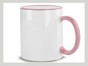 tasse-becher-rosa-rand-henkel