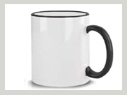 tasse-becher-schwarz-schwarzer-rand-henkel