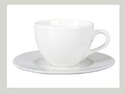 tasse-design-porzellan-weiss-mit-untertelle