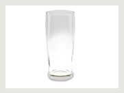 pintglas