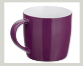 violett-lila-becher-stuttgart-bedrucken-lassen