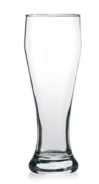 weizenbierglas classic