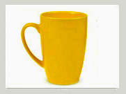 xxl-tasse-gelb-2-becher-bedrucken